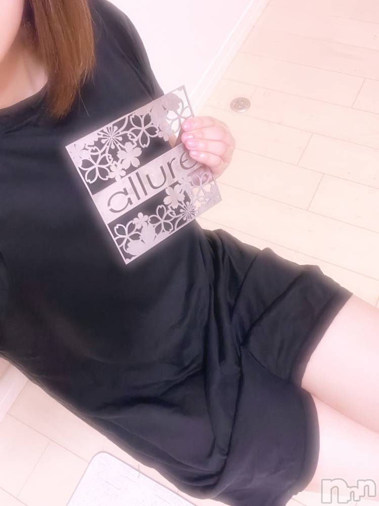 㡦ȯĥꥢ󥺥allure(塼) Ļͷߤ624ֲ̥֥ǤʤäΡ❔