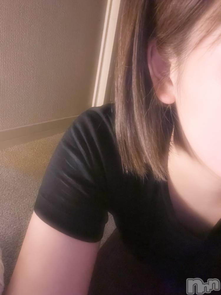 㡦ȯĥꥢ󥺥allure(塼) Ļͷߤ71̥֥ίޤäƤǤ‪❔