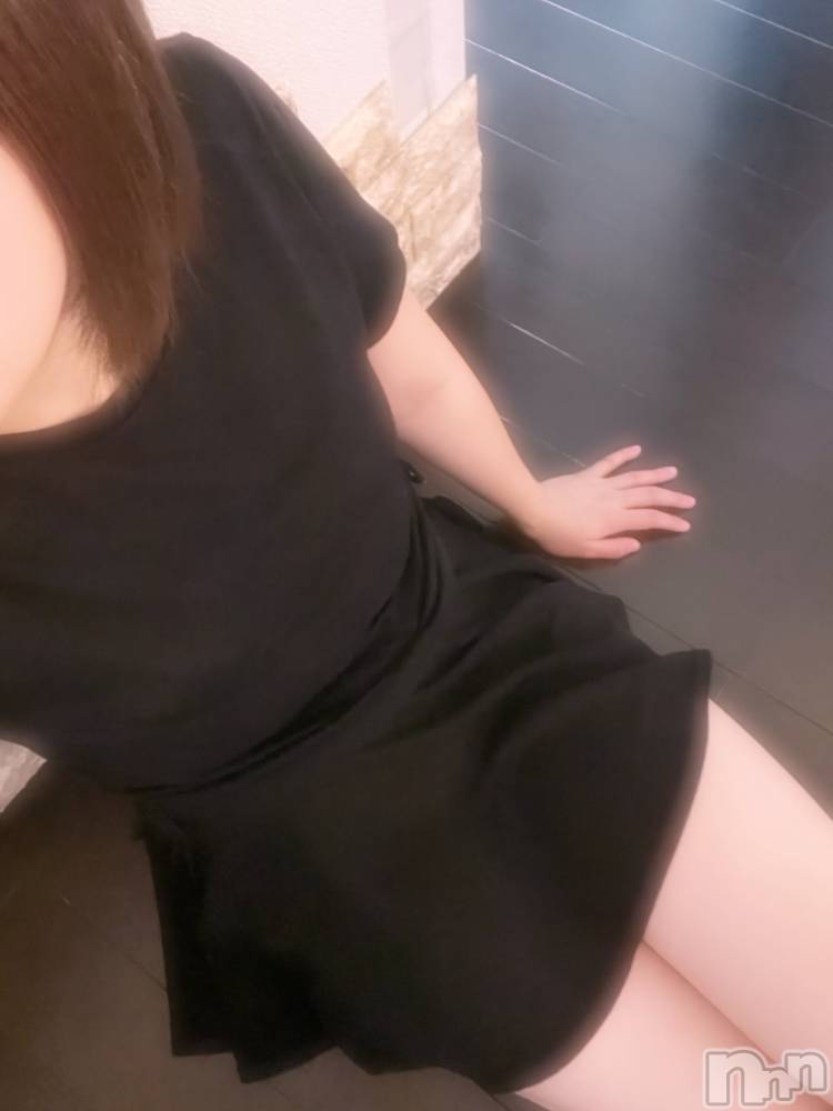 㡦ȯĥꥢ󥺥allure(塼) Ļͷߤ75ֺ̥֥Ƕ❣️