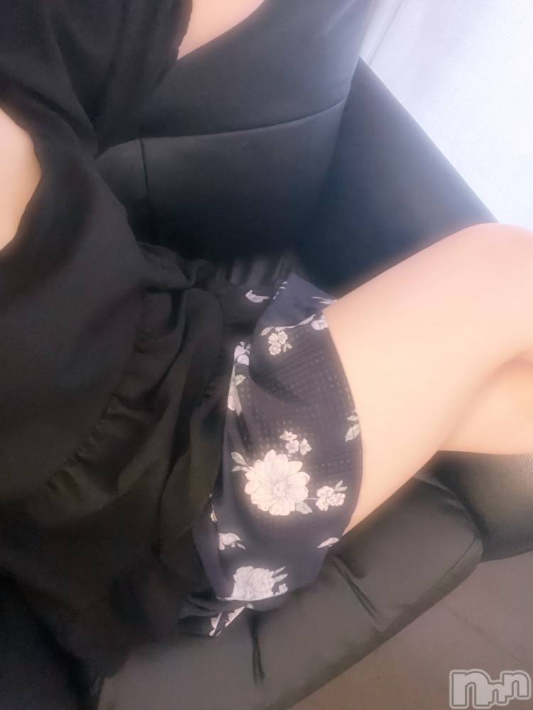 㡦ȯĥꥢ󥺥allure(塼) Ļͷߤ79̥֥ǰ🥹✨