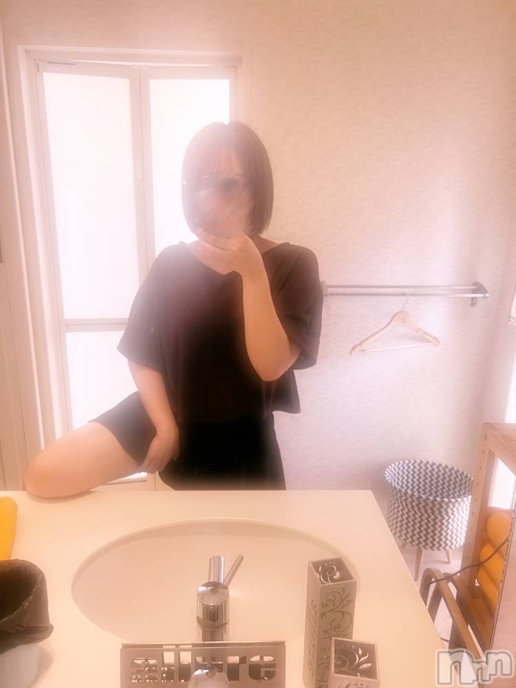 㡦ȯĥꥢ󥺥allure(塼) Ļͷߤ712̥֥־ΤϤ餤❔