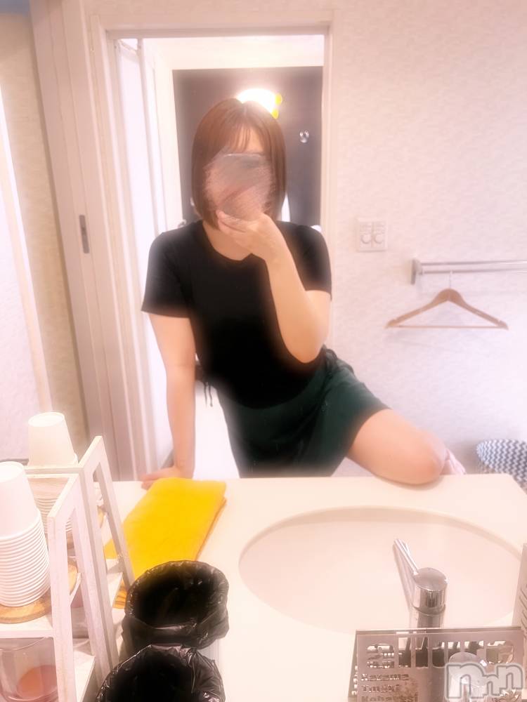 㡦ȯĥꥢ󥺥allure(塼) Ļͷߤ716̥֥֤οʪ🫢‼️