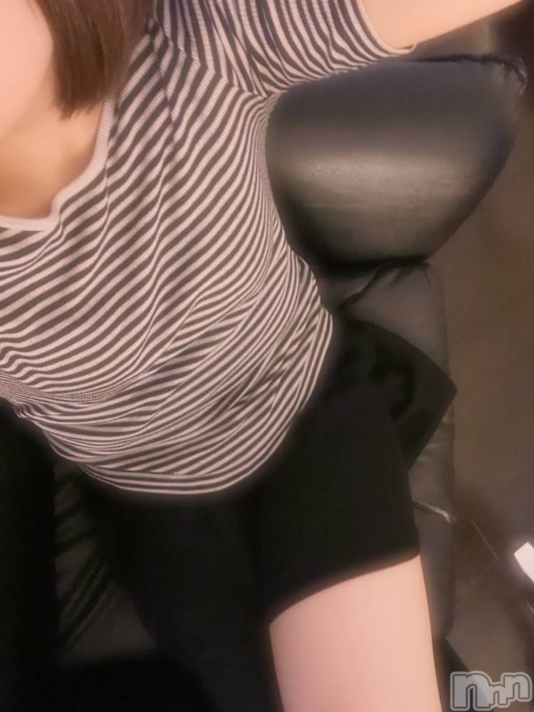 㡦ȯĥꥢ󥺥allure(塼) Ļͷߤ719̥֥֤3ϥ///