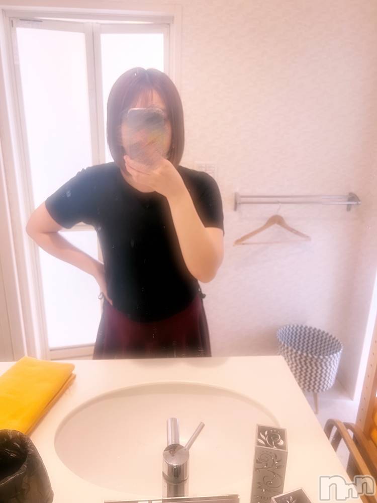 㡦ȯĥꥢ󥺥allure(塼) Ļͷߤ721ֹ̥֥줿❔