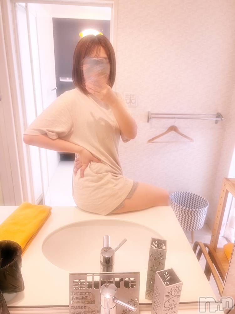 㡦ȯĥꥢ󥺥allure(塼) Ļͷߤ723ָ̥֥Ƥ❔