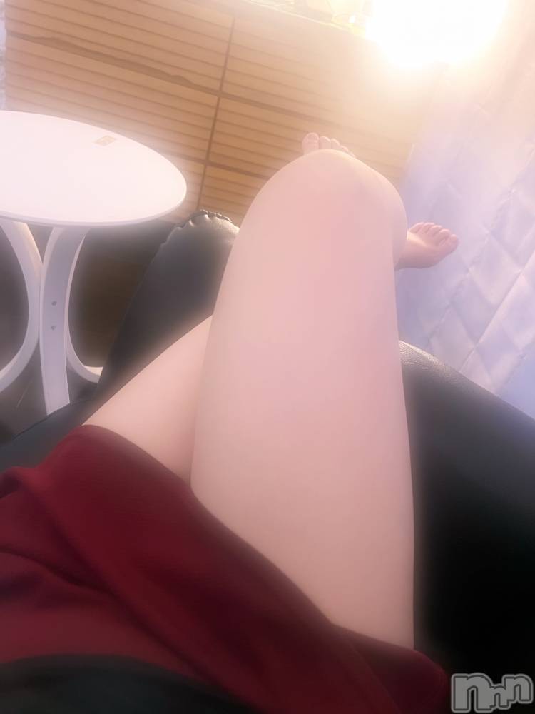 㡦ȯĥꥢ󥺥allure(塼) Ļͷߤ730̥֥ᤤ///