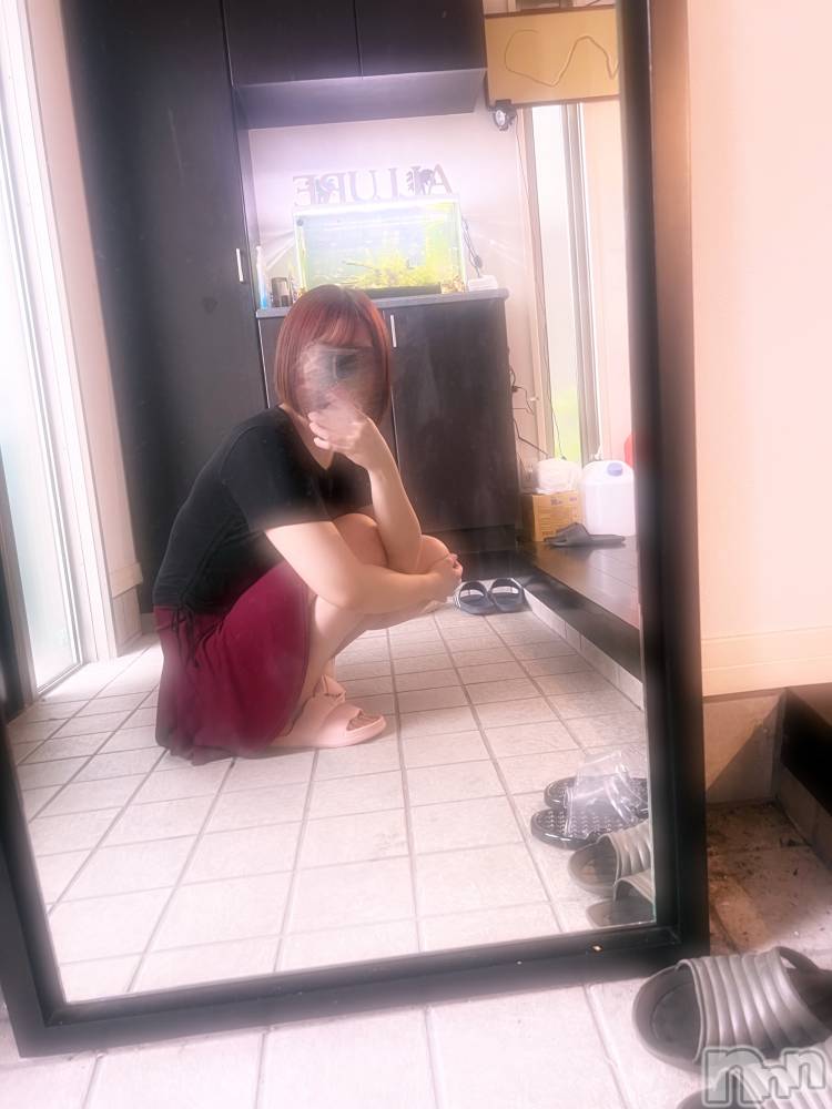 㡦ȯĥꥢ󥺥allure(塼) Ļͷߤ86̥֥ߤʤ