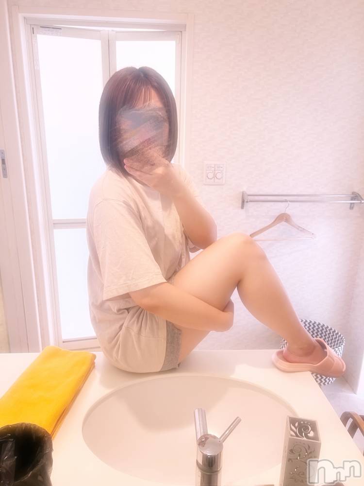 㡦ȯĥꥢ󥺥allure(塼) Ļͷߤ812̥֥֥ǡȤ🩷