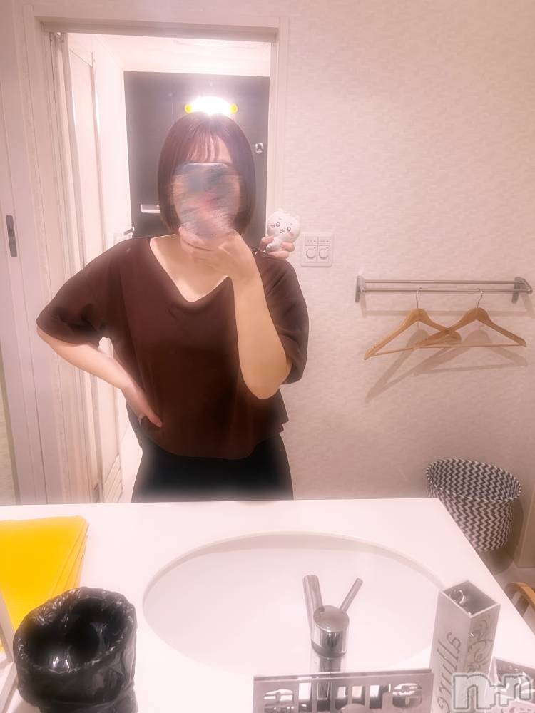 㡦ȯĥꥢ󥺥allure(塼) Ļͷߤ813ֺ̥֥Ƕå❤️‍🔥