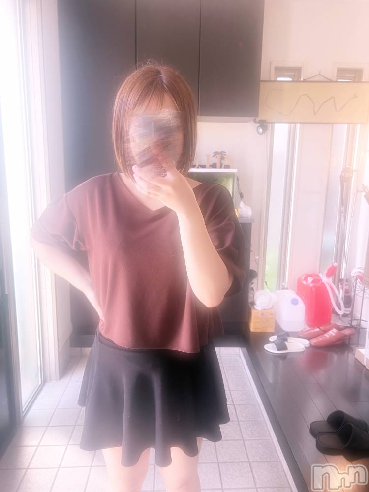 㡦ȯĥꥢ󥺥allure(塼) Ļͷߤ817̥֥֤ˤ֤ûɤ