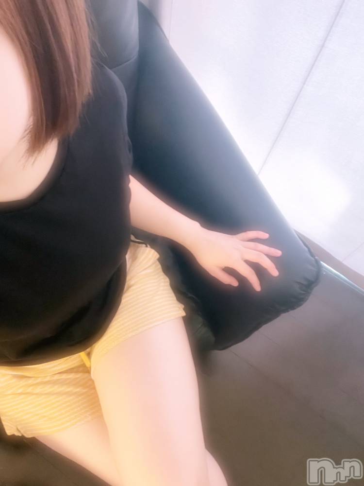 㡦ȯĥꥢ󥺥allure(塼) Ļͷߤ822̥֥🌟жѹ🌟