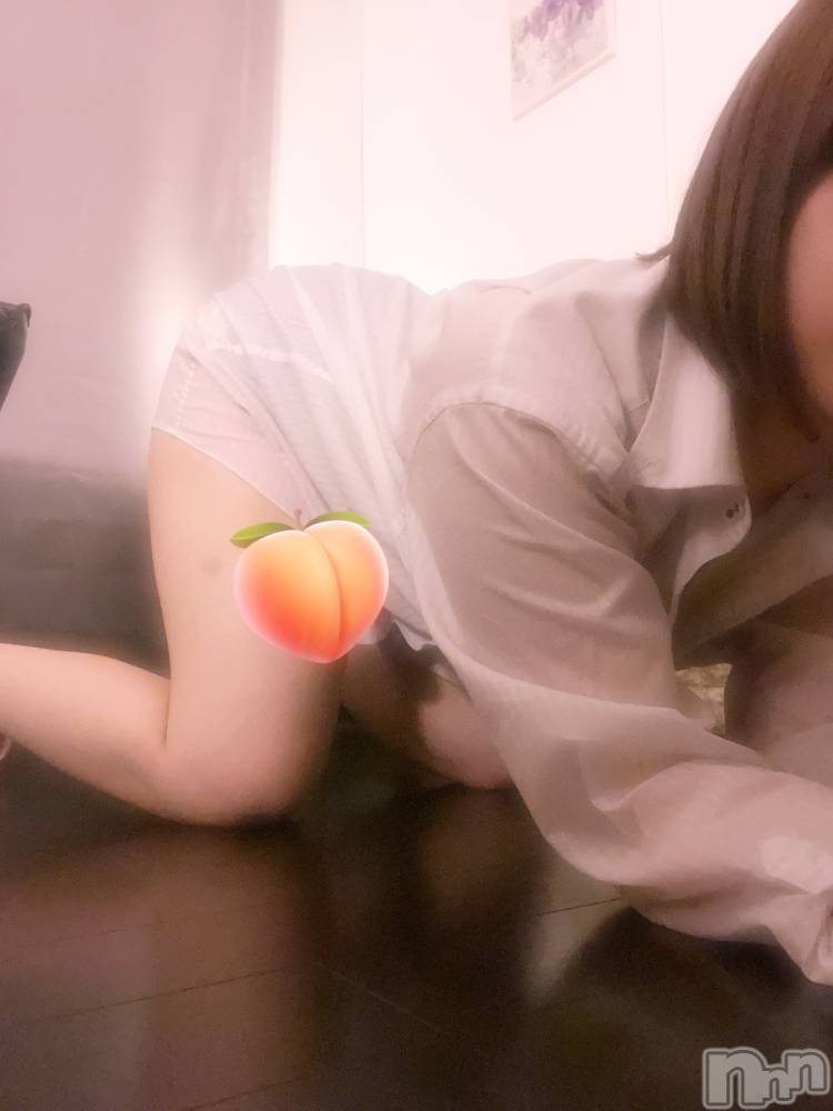 㡦ȯĥꥢ󥺥allure(塼) Ļͷߤ910̥֥֡եˤʤäƤͤʤʡ
