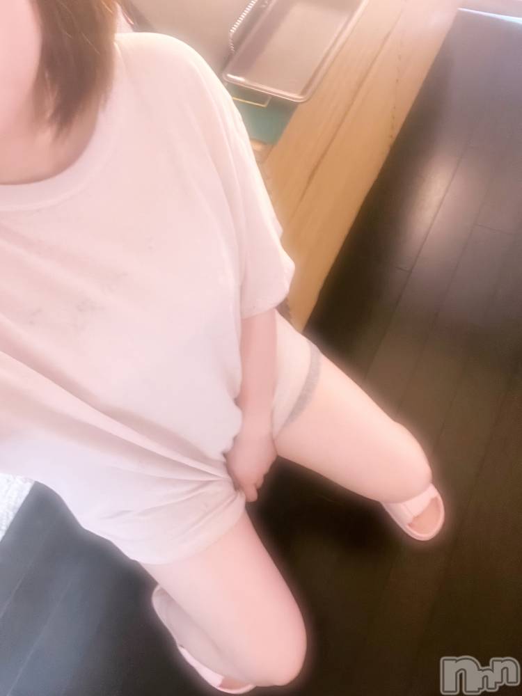 㡦ȯĥꥢ󥺥allure(塼) Ļͷߤ926̥֥🌰🐿