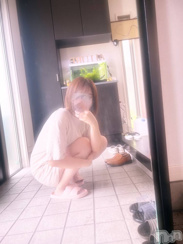 㡦ȯĥꥢ󥺥allure(塼) Ļͷߤ930̥֥֥ޥ