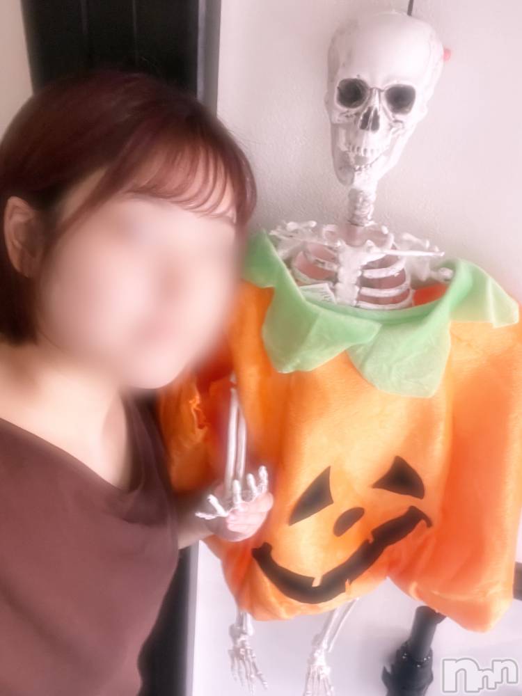 新潟メンズエステallure(アリュール) 小鳥遊すみか(19)の10月12日写メブログ「よく見て」