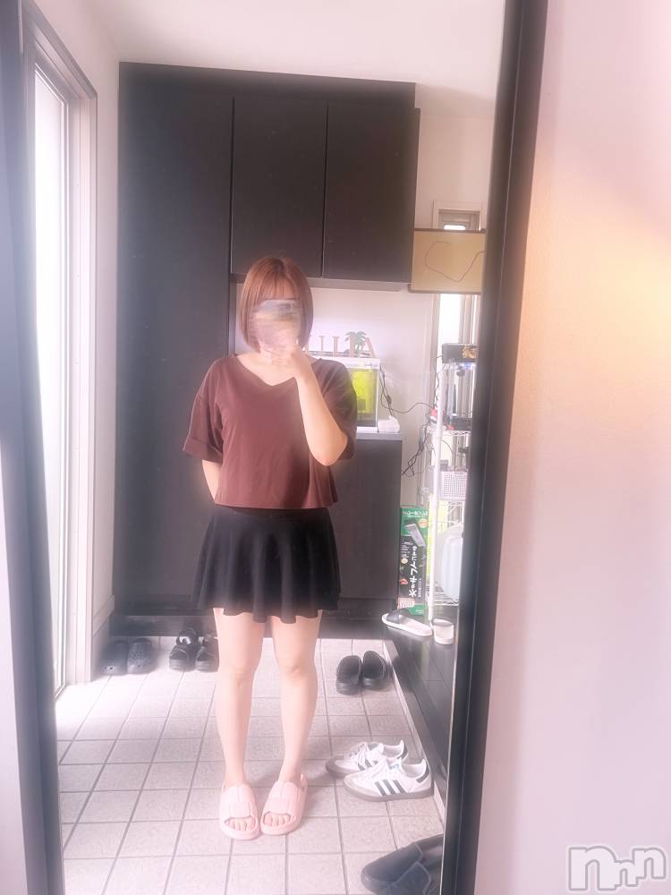 新潟メンズエステallure(アリュール) 小鳥遊すみか(19)の10月20日写メブログ「すぐイッちゃってごめんね」