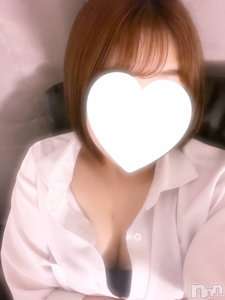 新潟メンズエステallure(アリュール) 小鳥遊すみか(19)の10月26日写メブログ「どエロい下着を買った」