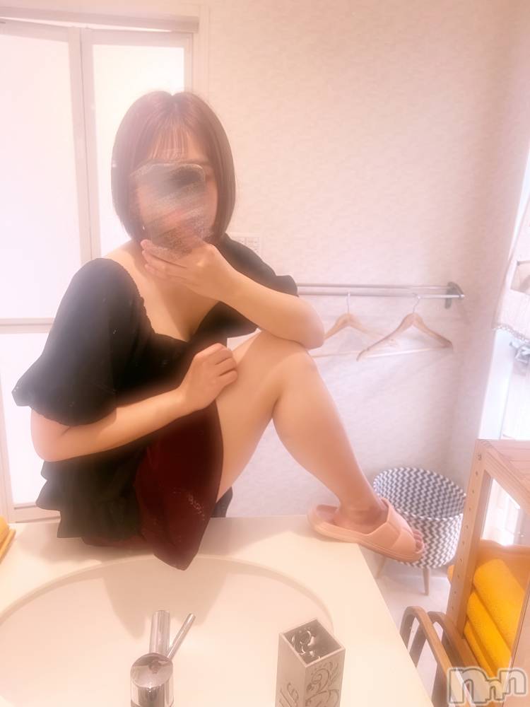 新潟メンズエステallure(アリュール) 小鳥遊すみか(19)の10月27日写メブログ「がんばらなくていいんだよ」