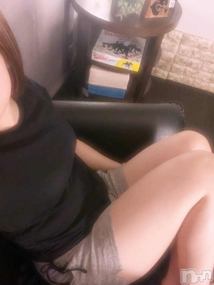 新潟メンズエステallure(アリュール) 小鳥遊すみか(19)の10月30日写メブログ「ゴックン苦手」