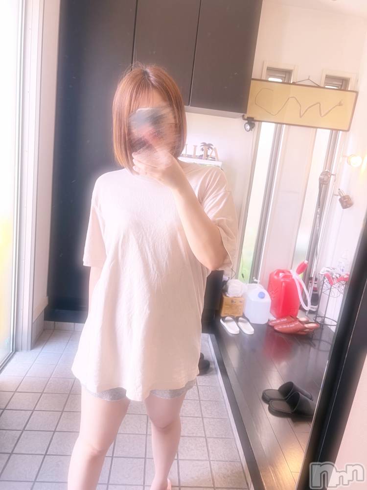 新潟メンズエステallure(アリュール) 小鳥遊すみか(19)の11月2日写メブログ「究極の選択」