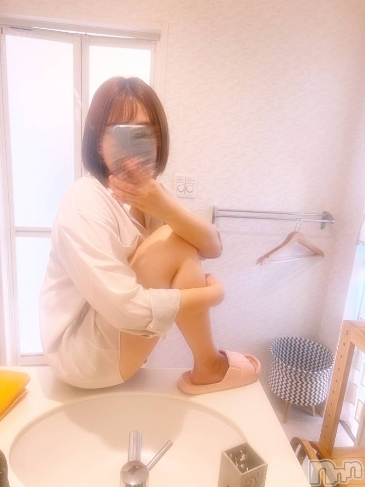 新潟メンズエステallure(アリュール) 小鳥遊すみか(19)の11月3日写メブログ「声我慢できなかった…」