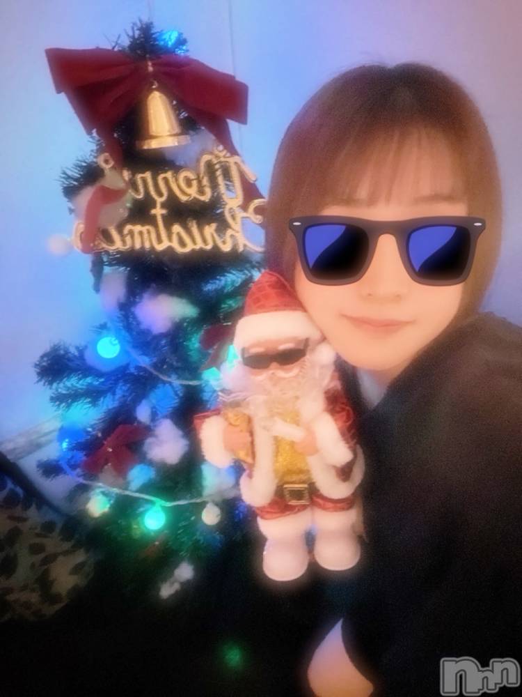 新潟メンズエステallure(アリュール) 小鳥遊すみか(19)の11月6日写メブログ「顔出し」