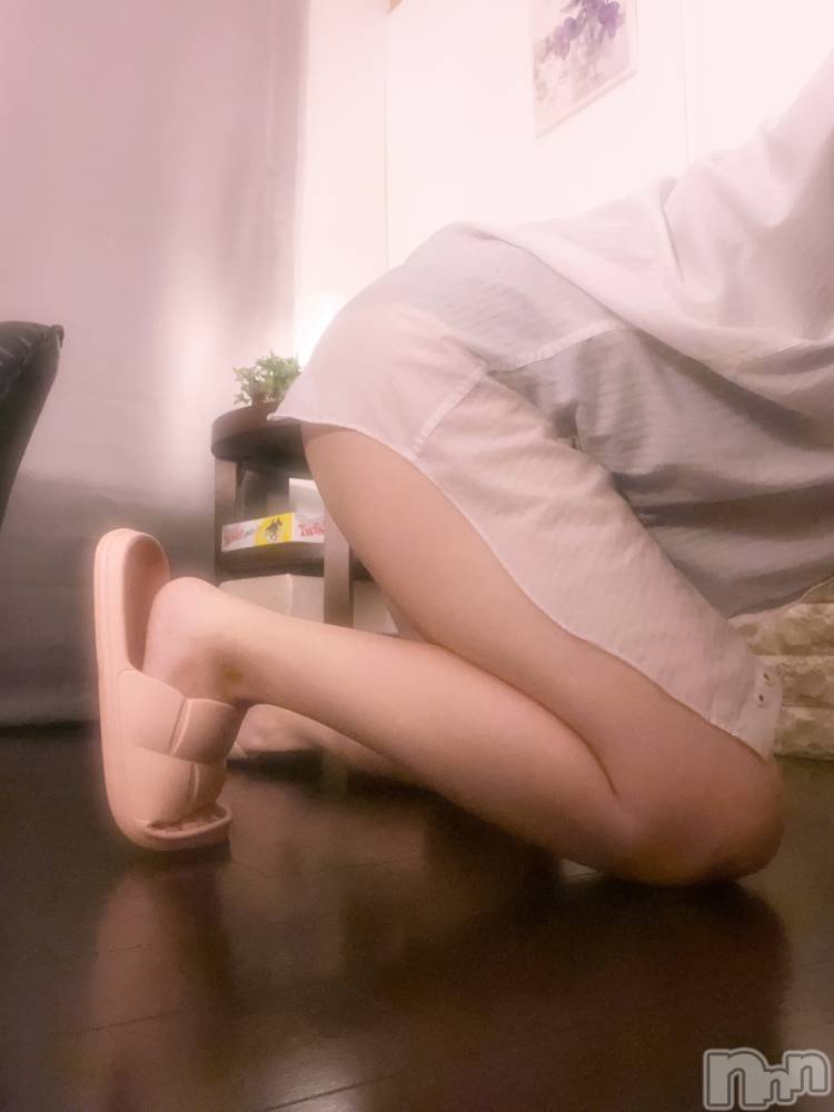 新潟メンズエステallure(アリュール) 小鳥遊すみかの11月17日写メブログ「エッチしよっか」