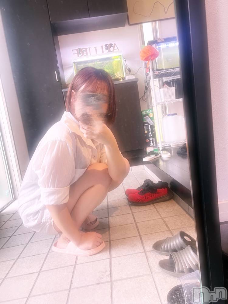 新潟メンズエステallure(アリュール) 小鳥遊すみかの11月20日写メブログ「わたしの弱いところ…♡」