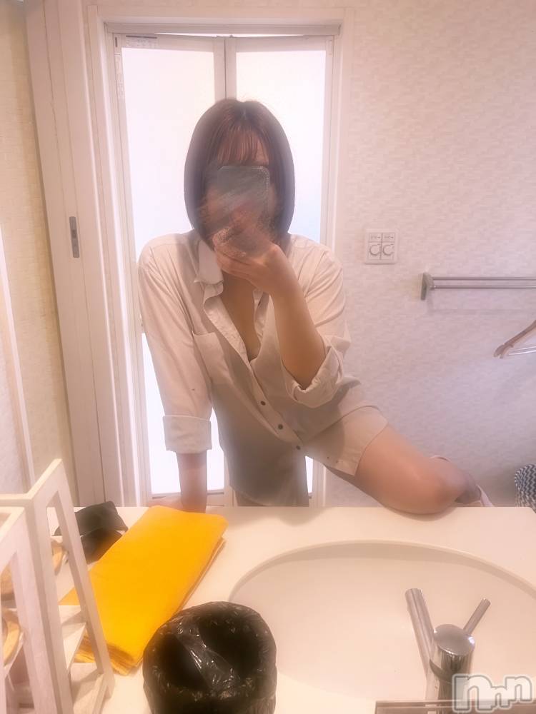 新潟メンズエステallure(アリュール) 小鳥遊すみかの11月24日写メブログ「⚠️危険⚠️」