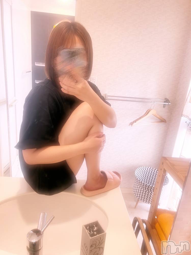 新潟メンズエステallure(アリュール) 小鳥遊すみかの11月29日写メブログ「実は…」