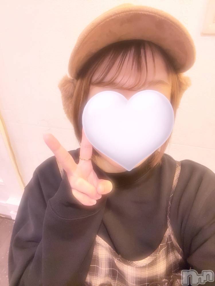 新潟メンズエステallure(アリュール) 小鳥遊すみかの12月6日写メブログ「いっぱい飲ませて…♡」