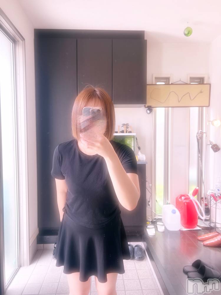 新潟メンズエステallure(アリュール) 小鳥遊すみかの12月20日写メブログ「何回もイッちゃう...♡」