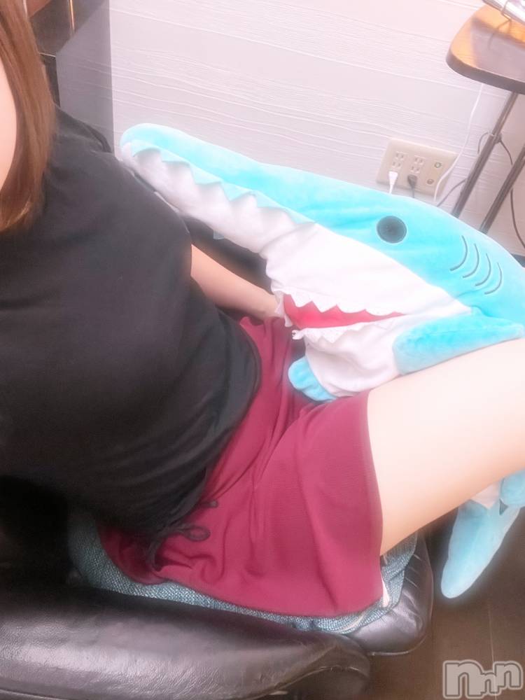 新潟メンズエステallure(アリュール) 小鳥遊すみかの12月21日写メブログ「上等だよ」