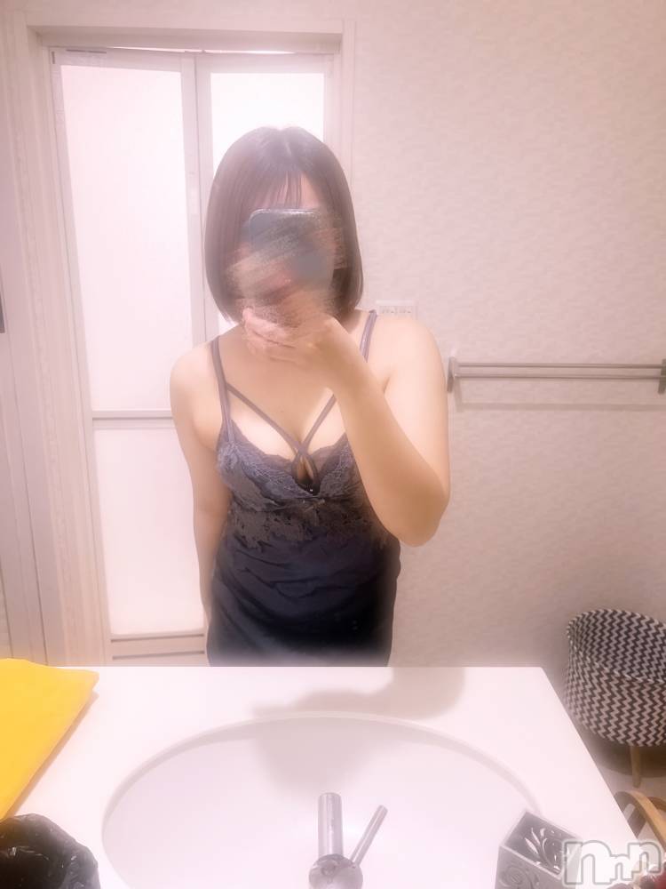 新潟メンズエステallure(アリュール) 小鳥遊すみかの12月29日写メブログ「おま〇こみたい」