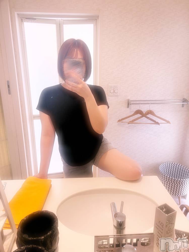 新潟メンズエステallure(アリュール) 小鳥遊すみかの12月31日写メブログ「お世話になりました」