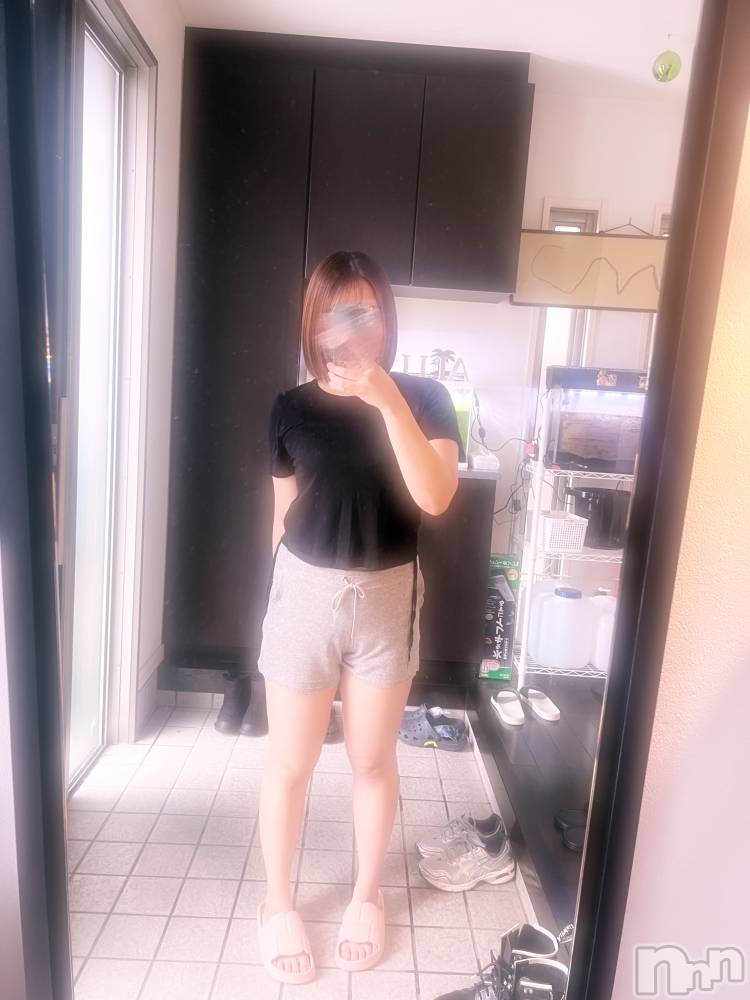 新潟メンズエステallure(アリュール) 小鳥遊すみかの1月8日写メブログ「触って...？」