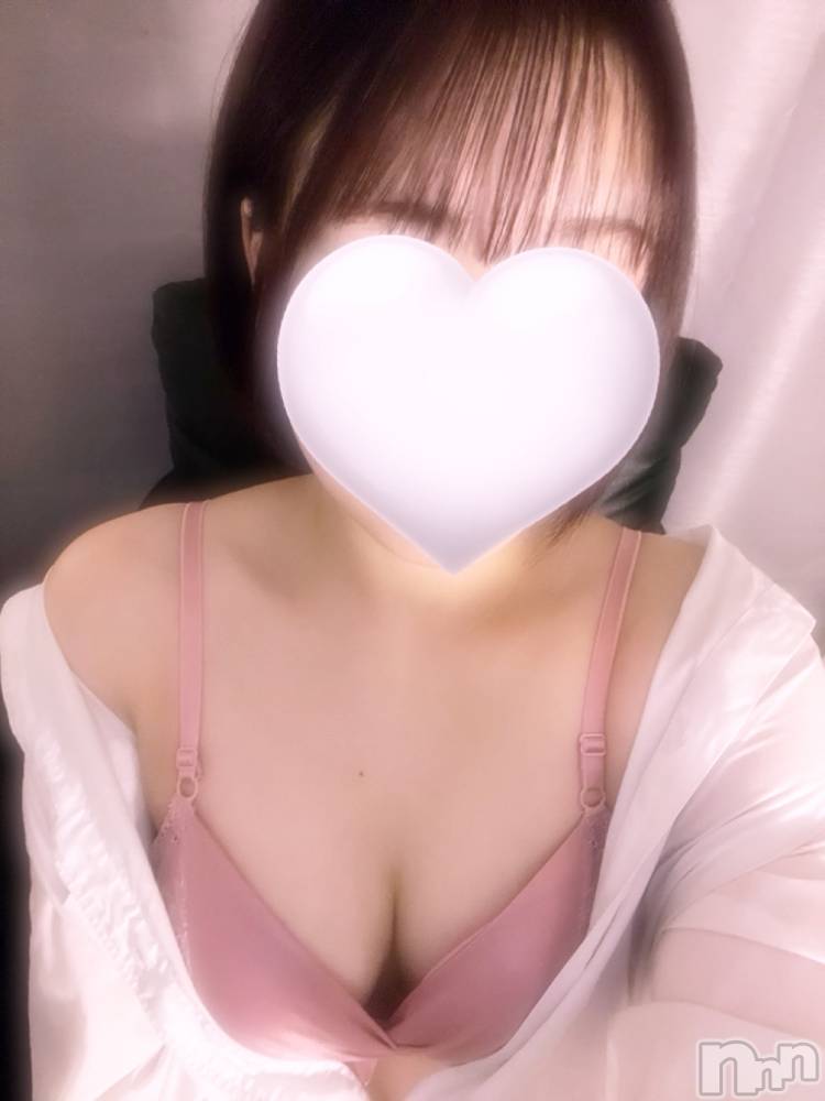 新潟メンズエステallure(アリュール) 小鳥遊すみかの1月9日写メブログ「家族が増えました」