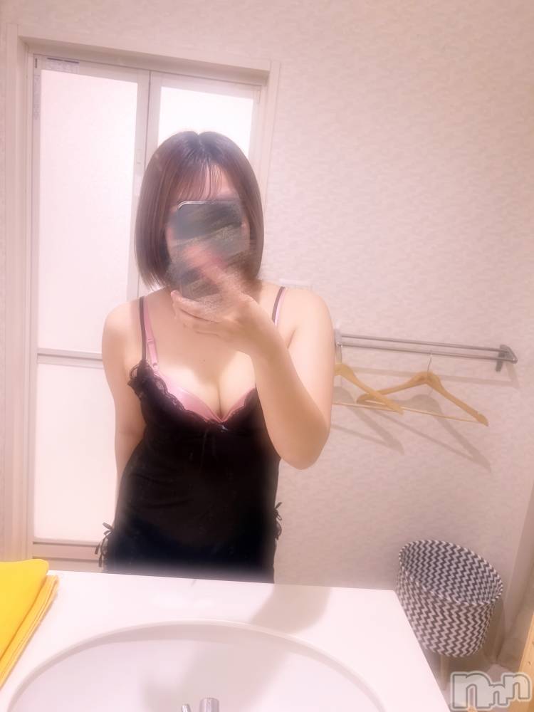 新潟メンズエステallure(アリュール) 小鳥遊すみかの1月18日写メブログ「濃いのゴックンさせて...♡」