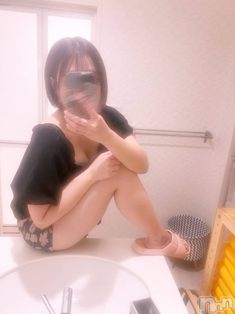 新潟メンズエステallure(アリュール) 小鳥遊すみかの1月24日写メブログ「もうすぐお誕生日🐣💖」