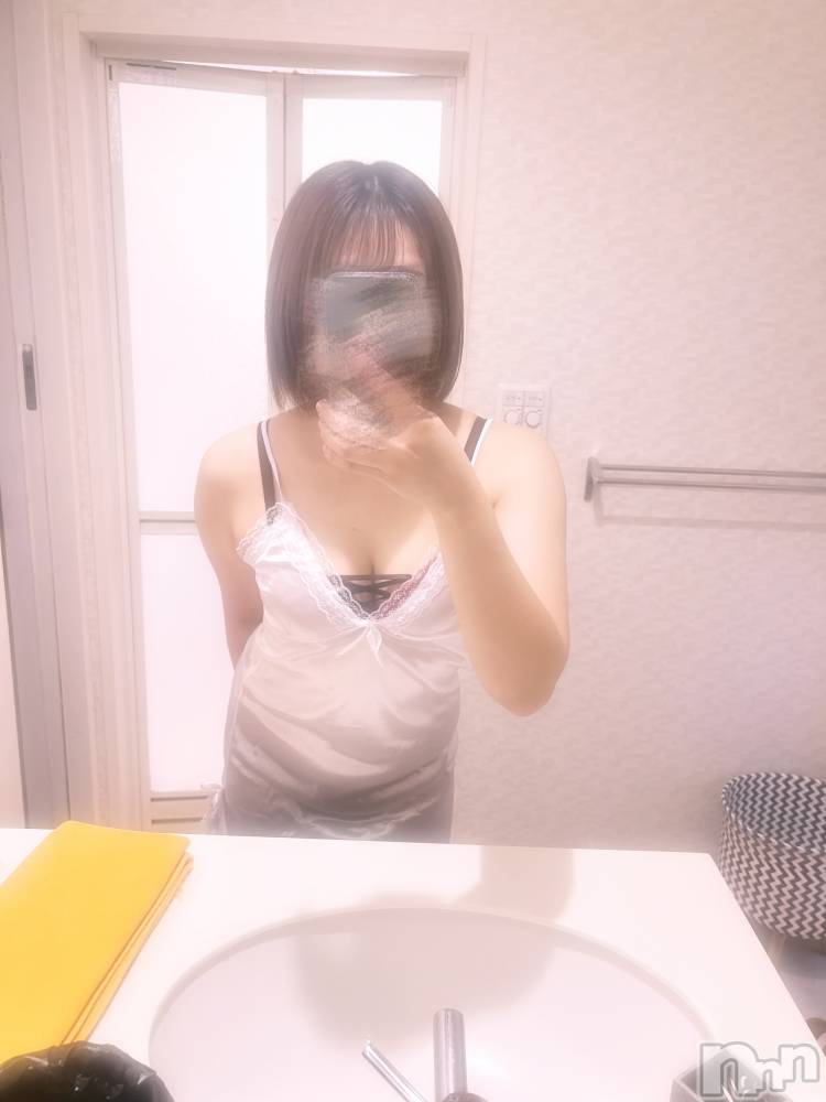 新潟メンズエステallure(アリュール) 小鳥遊すみかの1月27日写メブログ「寿命縮まりました」