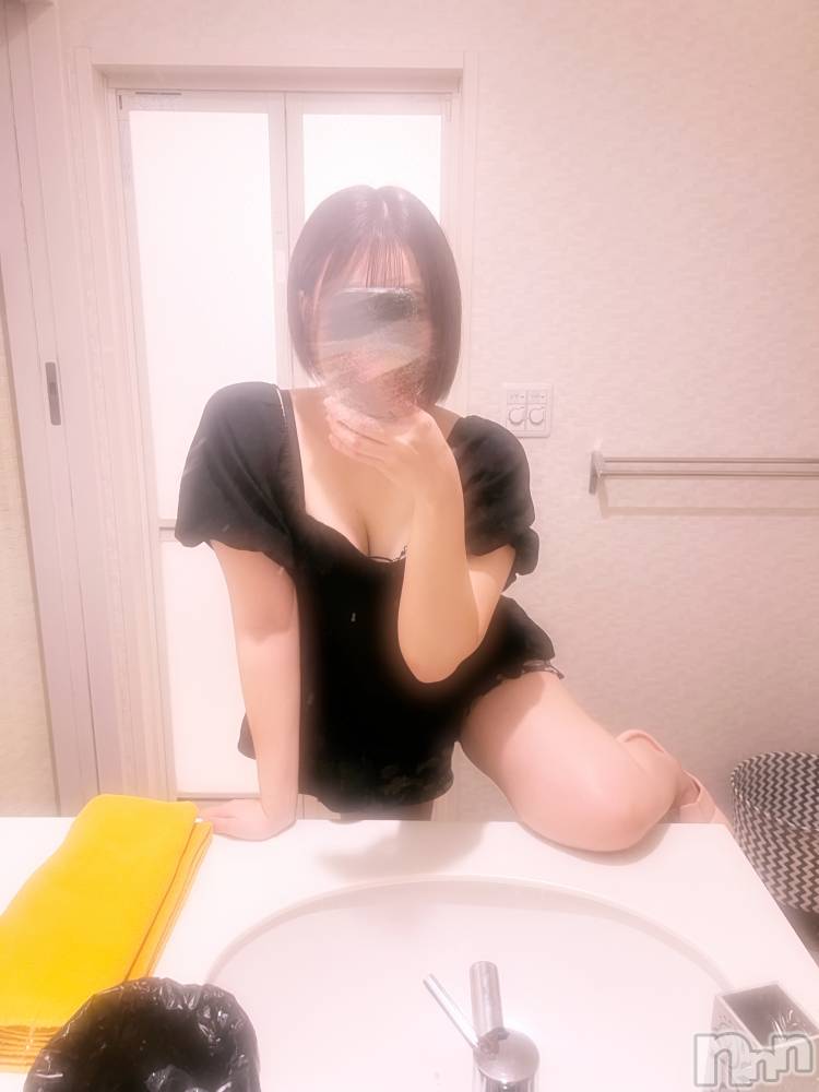 新潟メンズエステallure(アリュール) 小鳥遊すみかの2月1日写メブログ「私情で辞めます😭😭」