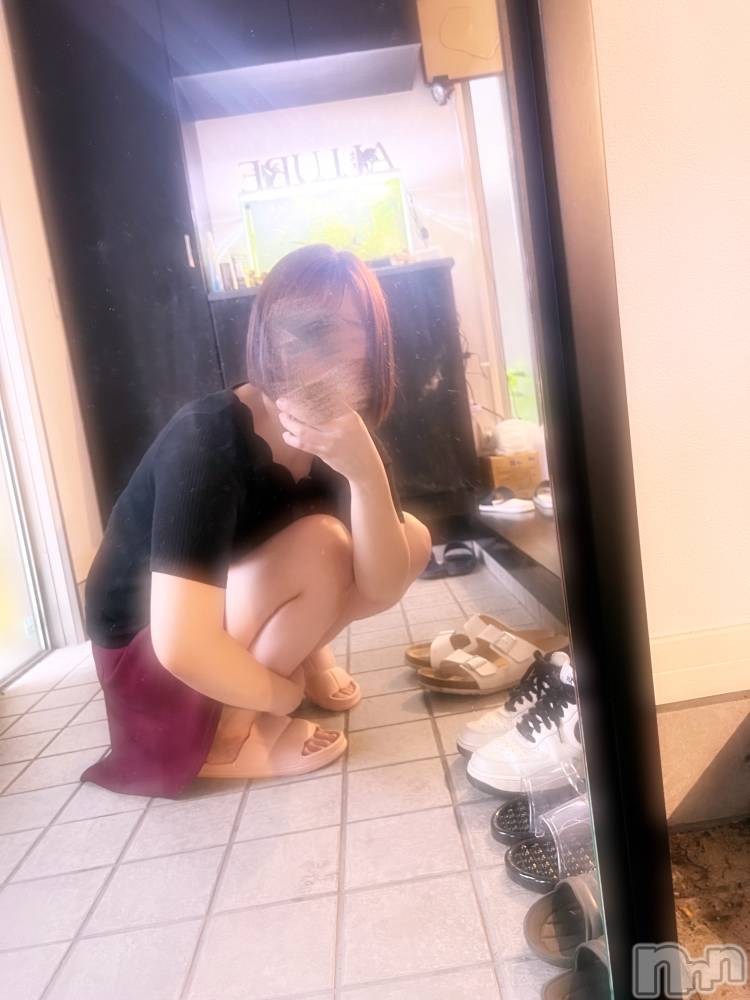 新潟メンズエステallure(アリュール) 小鳥遊すみかの2月2日写メブログ「訳アリです」