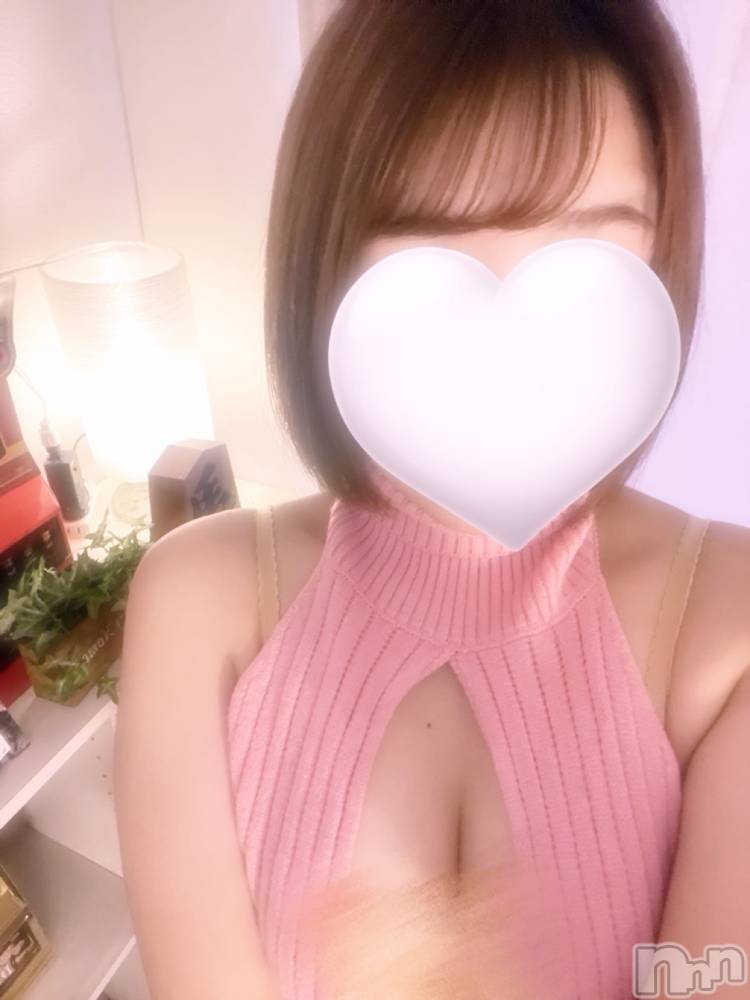 新潟メンズエステallure(アリュール) 小鳥遊すみかの2月5日写メブログ「触り合いっこ」