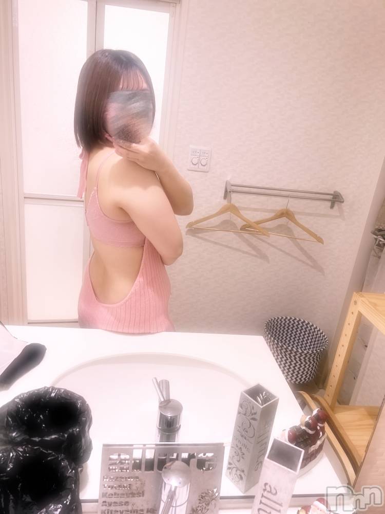 新潟メンズエステallure(アリュール) 小鳥遊すみかの2月21日写メブログ「臭いのスキ」