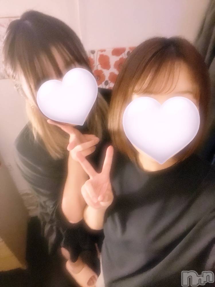 新潟メンズエステallure(アリュール) 小鳥遊すみかの2月27日写メブログ「ほたるちゃん💖」