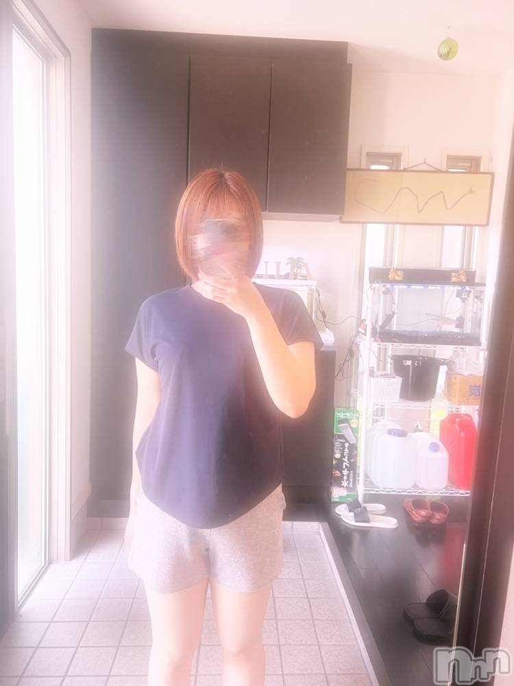 新潟メンズエステallure(アリュール) 小鳥遊すみかの3月8日写メブログ「一万円ならヤレる…♡」