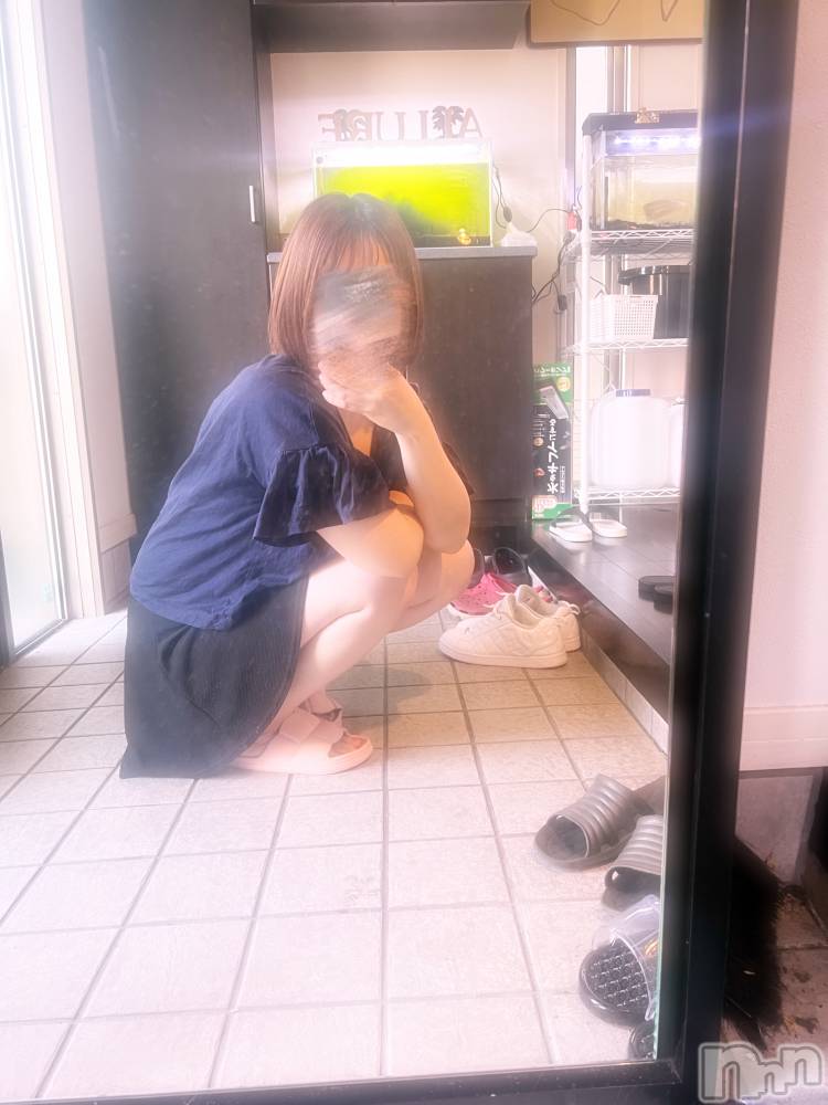 新潟メンズエステallure(アリュール) 小鳥遊すみかの3月22日写メブログ「来週ついに…♡」