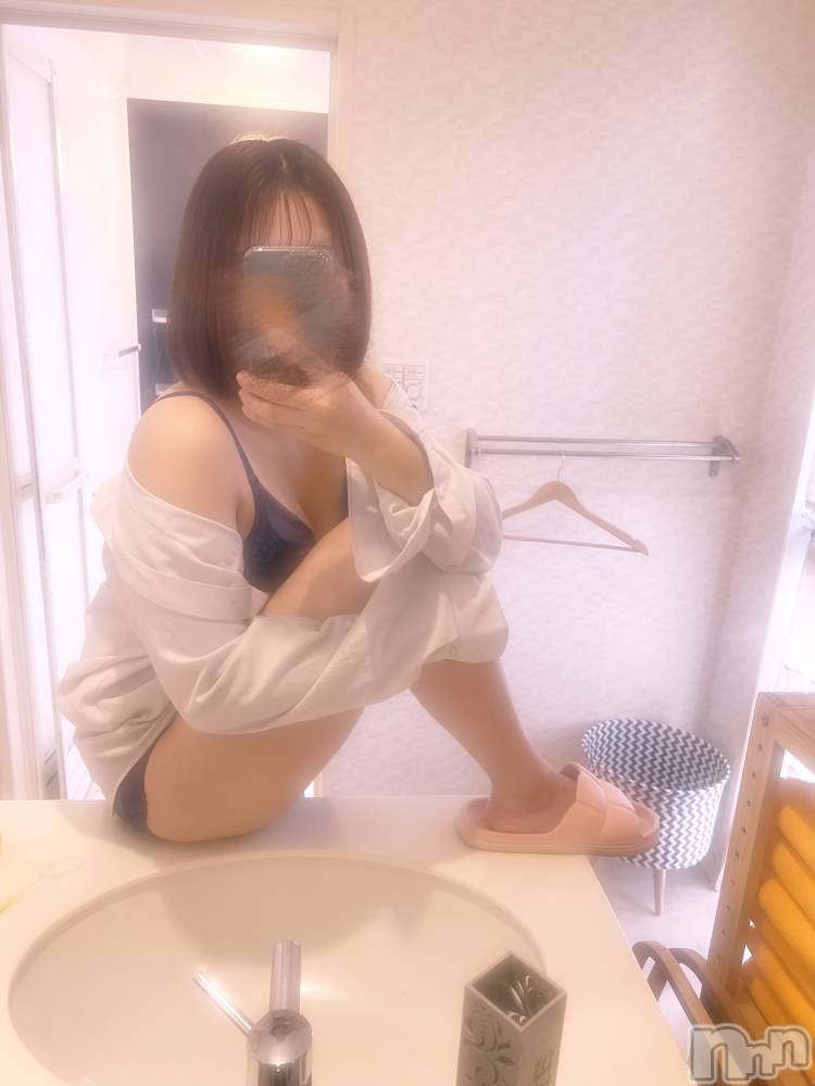 新潟メンズエステallure(アリュール) 小鳥遊すみかの4月3日写メブログ「す、透けてる…？」