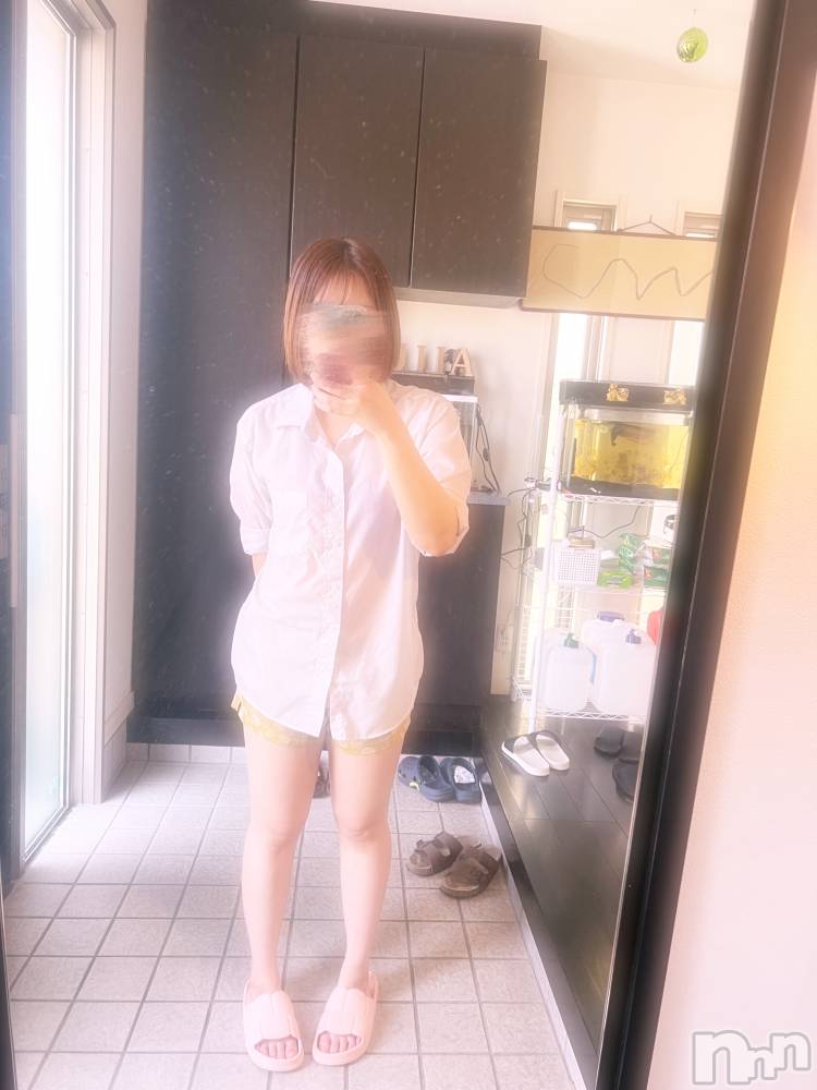 新潟メンズエステallure(アリュール) 小鳥遊すみかの4月21日写メブログ「濡れやすくてごめんね」