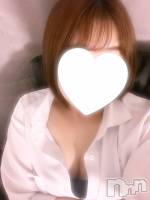 㡦ȯĥꥢ󥺥allure(塼) Ļͷߤ(19)108̥֥֤錄Ρա♡